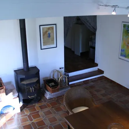 Pour Giens Villa Hyères