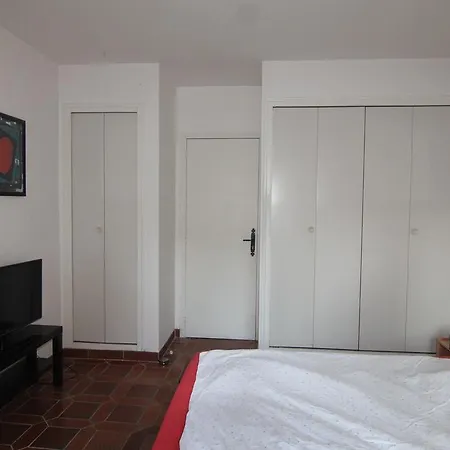 Villa Pour Giens *